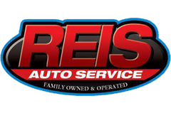 Auto Repair, Tampa FL | Reis Auto Service